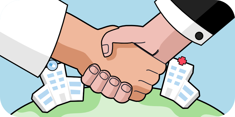 Fokus pada Praktik | S1 Gizi